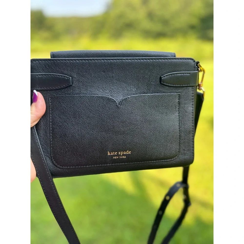 kate spade kate spade